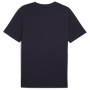 Koszulka męska Puma ESS Small Logo Tee