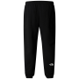Męskie spodnie dresowe The North Face M Simple Dome Light Regular Tapered Jogger