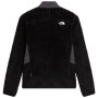 Bluza męska The North Face M Alpedge Jacket