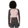 Bluza damska Regatta Wmns Yare VII