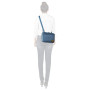 Torba naramienna Tatonka Cross Body Bag M