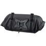 Torba na kierownicę Ortlieb Handlebar-Pack Flex 9l