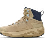 Buty damskie Hoka W Kaha 3 Gtx