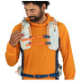 Plecak turystyczny Osprey Talon Velocity 20
