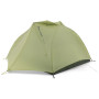 Namiot Sea to Summit Telos Evo Tent TR3