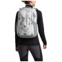 Plecak damski The North Face Jester 28L
