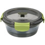Pojemnik na jedzenie Zulu Foodbowl 400 ml