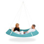 Huśtawka Hamaka.eu Hangout Pod