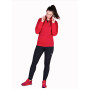 Damska kurtka wiatrówka High Point Trail Pertex Lady Jacket