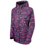 Kurtka damska Dare 2b Deviation II Jacket