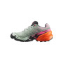 Damskie buty do biegania Salomon Speedcross 6 Gtx Icon W
