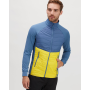 Męska bluza Silvini Grado MJ1714