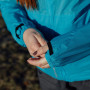Kurtka damska Northfinder Northkit