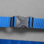 Plecak Osprey Quasar 28 (2016)