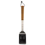 Dodatek do grilla Traeger BBQ CLEANING BRUSH