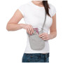 Torba naramienna Pacsafe Coversafe V75 Neck Pouch