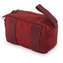 Apteczka Pinguin First aid Kit S