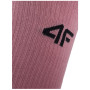 Skarpety 4F Socks Cas F393 (4Pack)