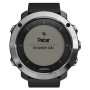 Zegarek Suunto Traverse