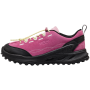 Buty dziecięce Keen Jasper Zionic Youth Violet Quartz Velour