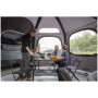 Przedsionek Vango HexAway Pro Air Mid