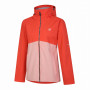 Kurtka damska Dare 2b Trail Jacket