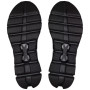 Buty do biegania dla mężczyzn On Running Cloud X 4