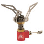 Kuchenka Robens Fire Midge Stove Titanium