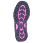 Buty damskie Hi-Tec Sarapo Low