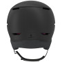 Kask narciarski Scott Blend Plus