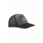 Bejsbolówka Hannah Trucker