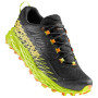 Buty męskie La Sportiva Lycan GTX