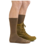Skarpety Darn Tough Tactical Boot Midweight With Cushion