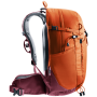 Plecak Deuter Trail 23 SL 2023