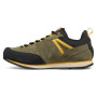 Buty męskie Scarpa Crux 2 Gtx