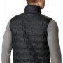 Męska kamizelka zimowa Columbia Delta Ridge™ Down Vest