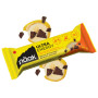 Batony energetyczne Näak Banana & Chocolate - Ultra Energy™ Bar