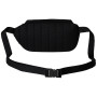 Nerka The North Face Berkeley Lumbar