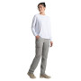 Spodnie damskie Craghoppers NosiLife Rif Stretch Cargo Trousers