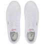 Buty damskie Puma Jada Renew Nubuck