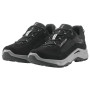 Męskie buty trekkingowe Lowa Ventierra Gtx Lo