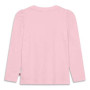 T-shirt dziecięcy Lego Wear Lwtuna 600 Pink