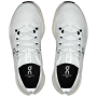 Damskie buty do biegania On Running Cloudsurfer Max