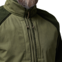 Kurtka męska Fjällräven Vardag Pile Jacket M