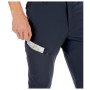 Spodnie męskie Mammut Runbold Pants Men