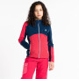 Bluza dziecięca Dare 2b Hero Core Stretch