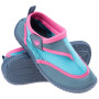 Dziecięce buty do wody Aquawave Tanti Jrg