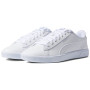 Buty damskie Puma Vikky v3 Distressed
