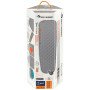 Nadmuchiwany materac Sea to Summit Ether Light XT Insulated Mat L