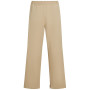 Spodnie Icebreaker Unisex Twill Adjustable Pants
